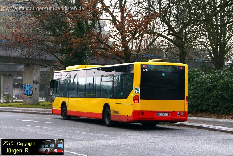 8018-23 (ex 8322, ex 22),Jasper,JN.jpg